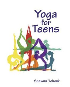 Yoga for Teens