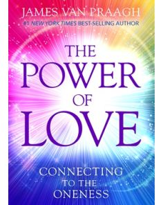 Power of Love, The