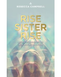 Rise Sister Rise