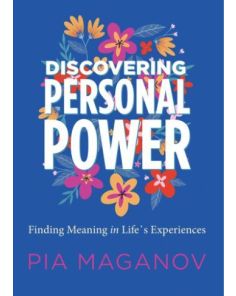 Discovering Personal Power