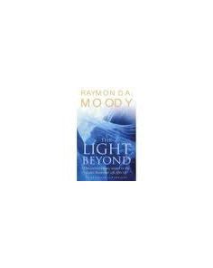 LIGHT BEYOND