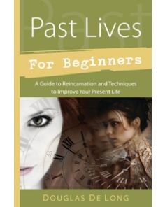 Past Lives for Beginners