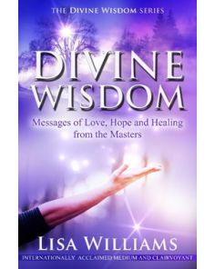 Divine Wisdom
