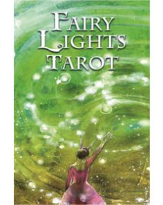 Fairy Lights Tarot