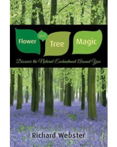  FLOWER AND TREE MAGIC
