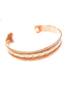 Magnetic Copper P923