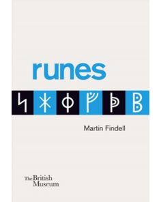 RUNES