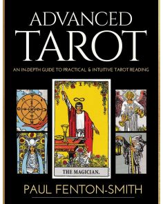 ADVANCED TAROT