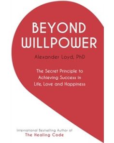 Beyond Willpower