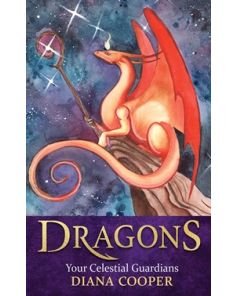 Dragons (Book)