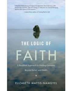 Logic Of Faith, The
