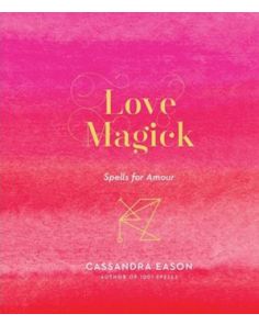 Love Magick