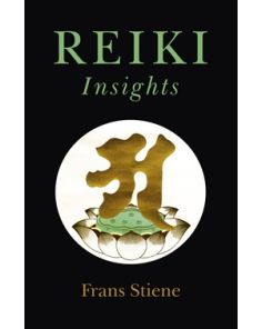 Reiki Insights