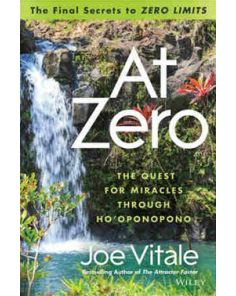 AT ZERO