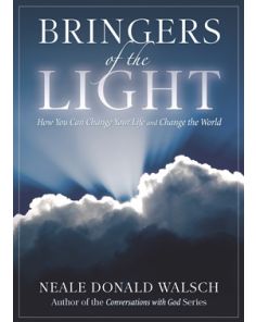 BRINGERS OF THE LIGHT
