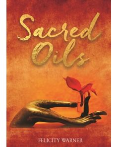 Sacred Oils