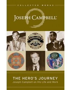 Hero's Journey, The 