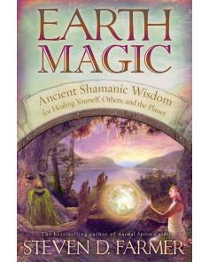 Earth Magic