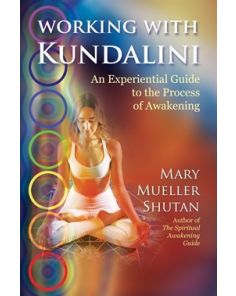 Working with Kundalini