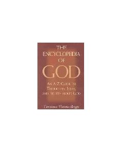 Encyclopedia of God