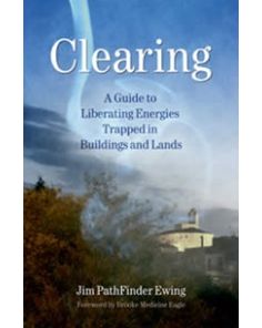 CLEARING