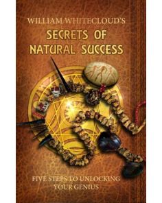 Secrets of Natural Success