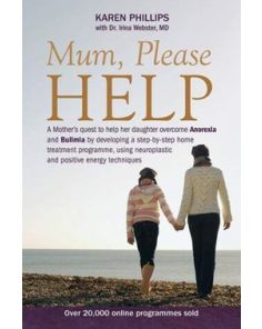 MUM, PLEASE HELP