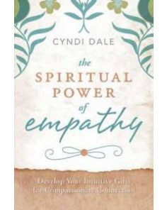 SPIRITUAL POWER OF EMPATHY: 