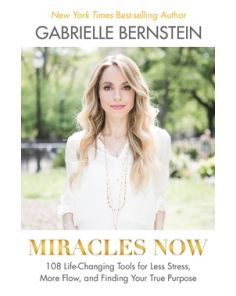 MIRACLES NOW