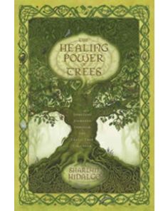 HEALING POWER OF TREES