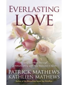 Everlasting Love