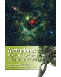 Arcturians