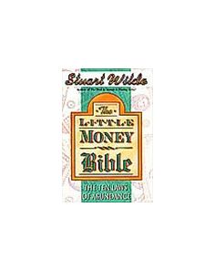 LITTLE MONEY BIBLE, THE