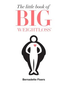 Little Book of Big Weightloss, The