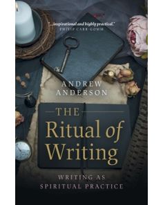 Ritual of Writing, The