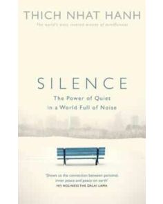 Silence