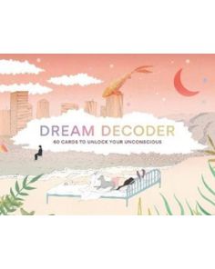 Dream Decoder