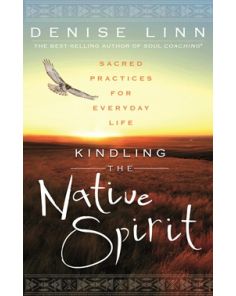 Kindling the Native Spirit