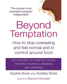 Beyond Temptation