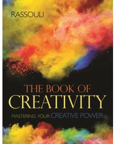 Book of Creativity, The