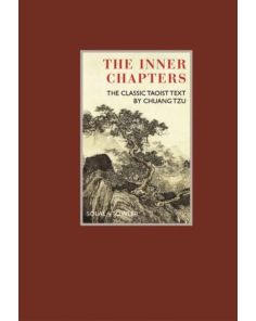 Eternal Moments The Inner Chapters