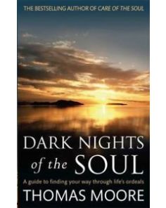 Dark Nights of the Soul