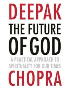 Future of God, The