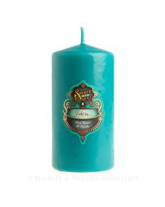 SPIRIT PILLAR CANDLE ISHTAR Medium