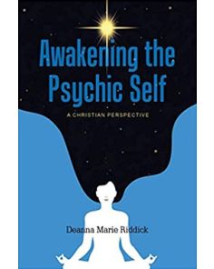 Awakening the Psychic Self