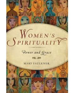 WOMEN'S SPIRITUALITY