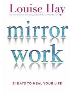 Mirror Work