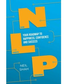 Neurolinguistic Programming