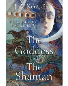 Goddess and The Shaman