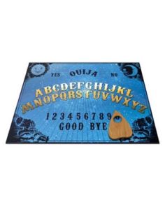 Spirit Communication Board